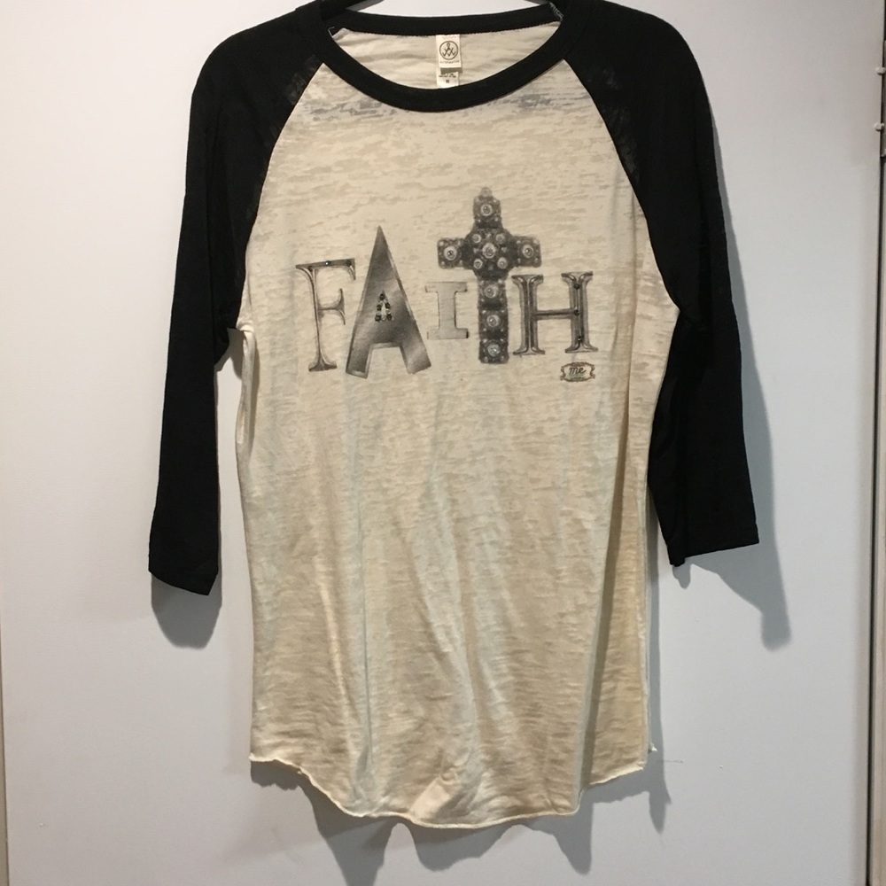 BBshirt shirt